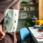 textiles inteligentes y salud la nueva generacion de prendas que monitorizan el cuerpo 1772866331