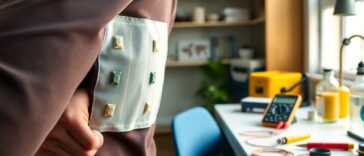 textiles inteligentes y salud la nueva generacion de prendas que monitorizan el cuerpo 1772866331