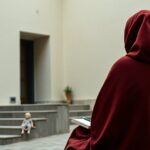 the testaments la secuela de the handmaids tale que explora a una generacion criada en gilead 1772725904