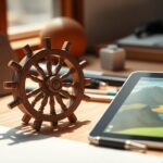 the wheel of time vuelve en animacion que se anuncio y por que inquieta a los fans 1774003913