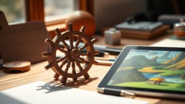 the wheel of time vuelve en animacion que se anuncio y por que inquieta a los fans 1774003913