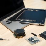 thinkbook modular y novedades de lenovo en mwc 2026 hacia la era del pc adaptable 1772527891