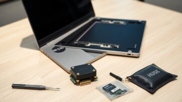 thinkbook modular y novedades de lenovo en mwc 2026 hacia la era del pc adaptable 1772527891