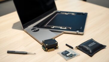 thinkbook modular y novedades de lenovo en mwc 2026 hacia la era del pc adaptable 1772527891