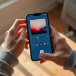 tiktok y apple music reproduccion completa de canciones sin salir de la app 1773237099
