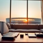 transmision gratuita de india vs new zealand en la final del t20 world cup 2026 1772963486