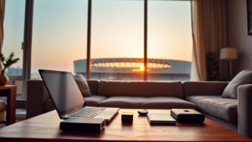 transmision gratuita de india vs new zealand en la final del t20 world cup 2026 1772963486