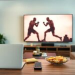 transmite ufc 326 en vivo usando ofertas y vpn para ahorrar 1772923863