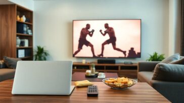 transmite ufc 326 en vivo usando ofertas y vpn para ahorrar 1772923863