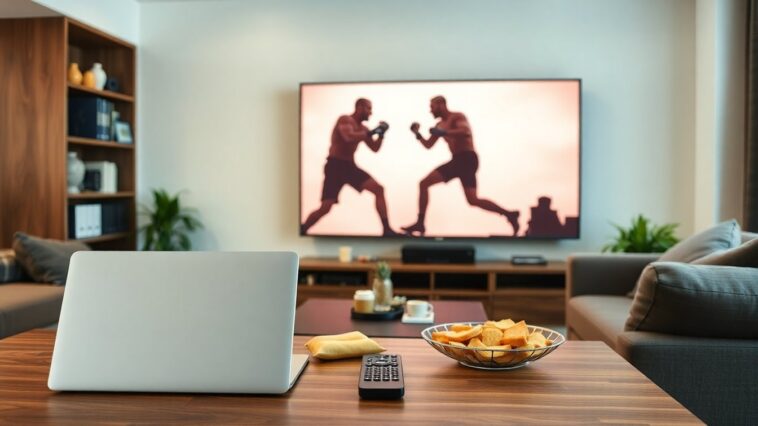 transmite ufc 326 en vivo usando ofertas y vpn para ahorrar 1772923863