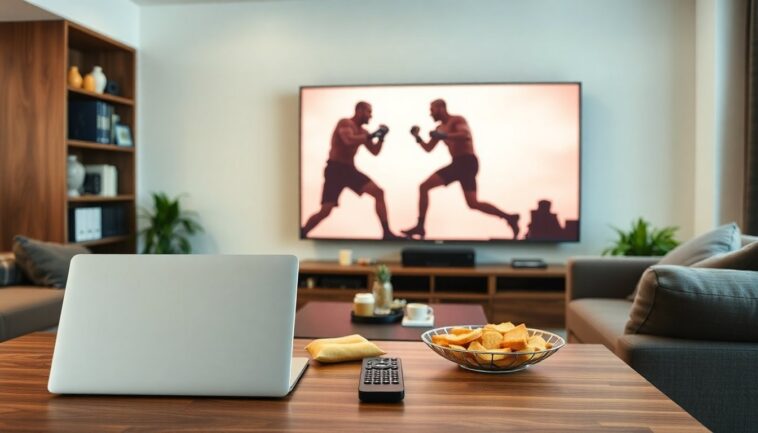 transmite ufc 326 en vivo usando ofertas y vpn para ahorrar 1772923863