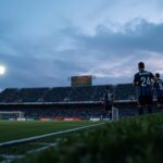 transmitir como vs internazionale en la coppa italia desde cualquier lugar 1772488334