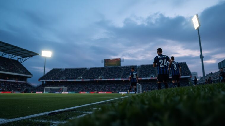 transmitir como vs internazionale en la coppa italia desde cualquier lugar 1772488334