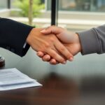 tribunal bloquea temporalmente la designacion de riesgo a anthropic y restablece relaciones con agencias federales 1774601256