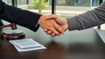 tribunal bloquea temporalmente la designacion de riesgo a anthropic y restablece relaciones con agencias federales 1774601256