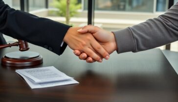 tribunal bloquea temporalmente la designacion de riesgo a anthropic y restablece relaciones con agencias federales 1774601256