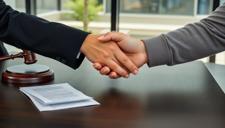 tribunal bloquea temporalmente la designacion de riesgo a anthropic y restablece relaciones con agencias federales 1774601256