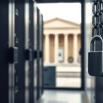 tribunal suspende la etiqueta de riesgo que impedia a anthropic contratos federales 1774622650