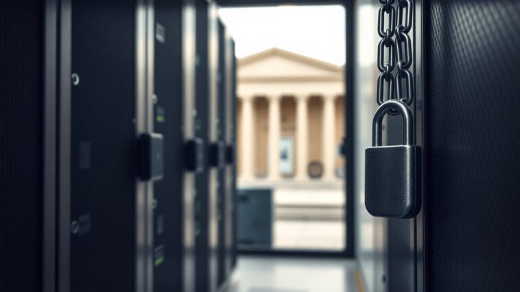 tribunal suspende la etiqueta de riesgo que impedia a anthropic contratos federales 1774622650