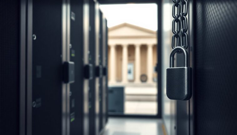 tribunal suspende la etiqueta de riesgo que impedia a anthropic contratos federales 1774622650