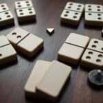 trucos para pips del new york times pistas por nivel 1774938666