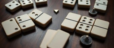 trucos para pips del new york times pistas por nivel 1774938666