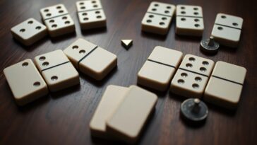 trucos para pips del new york times pistas por nivel 1774938666