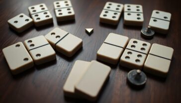 trucos para pips del new york times pistas por nivel 1774938666