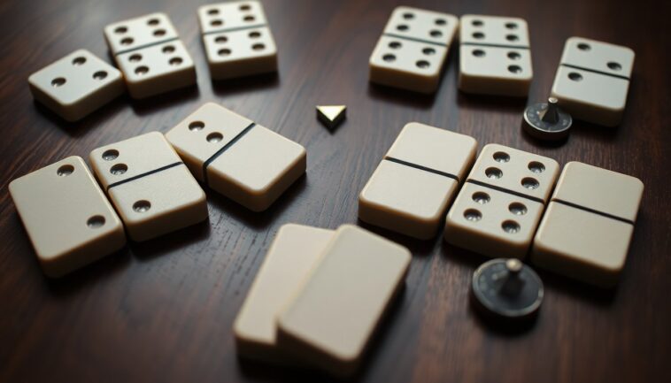 trucos para pips del new york times pistas por nivel 1774938666