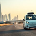 uber y weride amplian servicio de robotaxis sin conductor en dubai y la region 1774974593