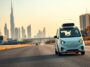 uber y weride amplian servicio de robotaxis sin conductor en dubai y la region 1774974593