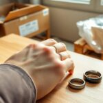 ultrahuman relanza en ee uu con ring pro y enfrenta de nuevo a oura 1774348169