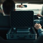 una road trip reflexiva anima y la pregunta sobre la conciencia digital 1773352288