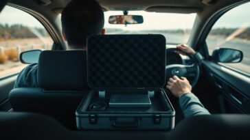 una road trip reflexiva anima y la pregunta sobre la conciencia digital 1773352288