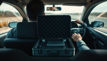 una road trip reflexiva anima y la pregunta sobre la conciencia digital 1773352288