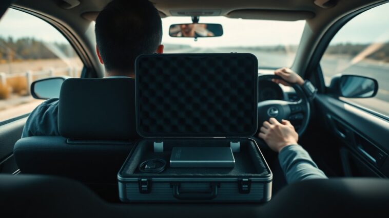 una road trip reflexiva anima y la pregunta sobre la conciencia digital 1773352288