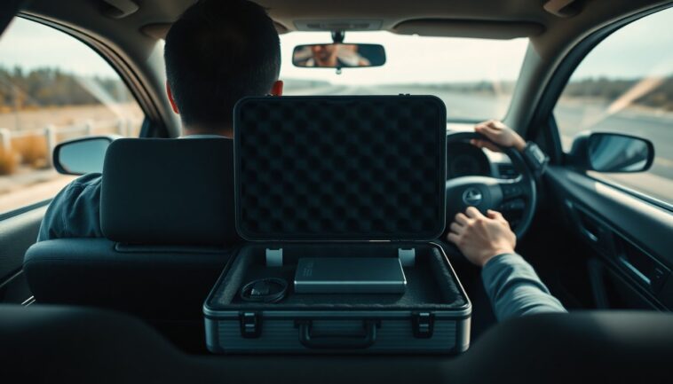 una road trip reflexiva anima y la pregunta sobre la conciencia digital 1773352288