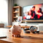 vale la pena youtube premium razones y trucos para ahorrar 1774589336