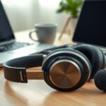 valen la pena los sony wh 1000xm6 analisis de sonido cancelacion y ergonomia 1772916678