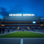 ver mexico vs portugal gratis guia rapida para acceder al amistoso desde cualquier lugar 1774744106