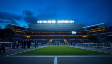 ver mexico vs portugal gratis guia rapida para acceder al amistoso desde cualquier lugar 1774744106