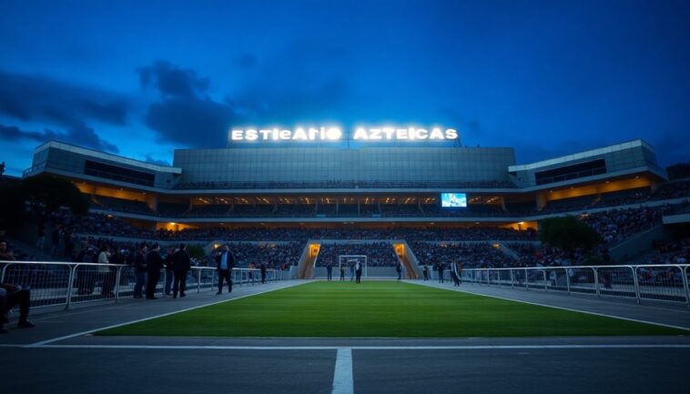 ver mexico vs portugal gratis guia rapida para acceder al amistoso desde cualquier lugar 1774744106