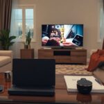 ver oscar 2026 en vivo y gratis opciones oficiales y guia practica 1773568300