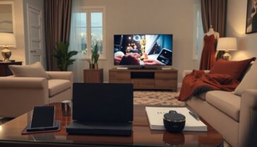 ver oscar 2026 en vivo y gratis opciones oficiales y guia practica 1773568300