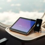 ver sky go fuera del reino unido con vpn y dispositivos compatibles 1774855686