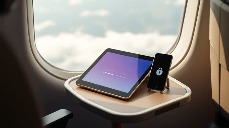 ver sky go fuera del reino unido con vpn y dispositivos compatibles 1774855686