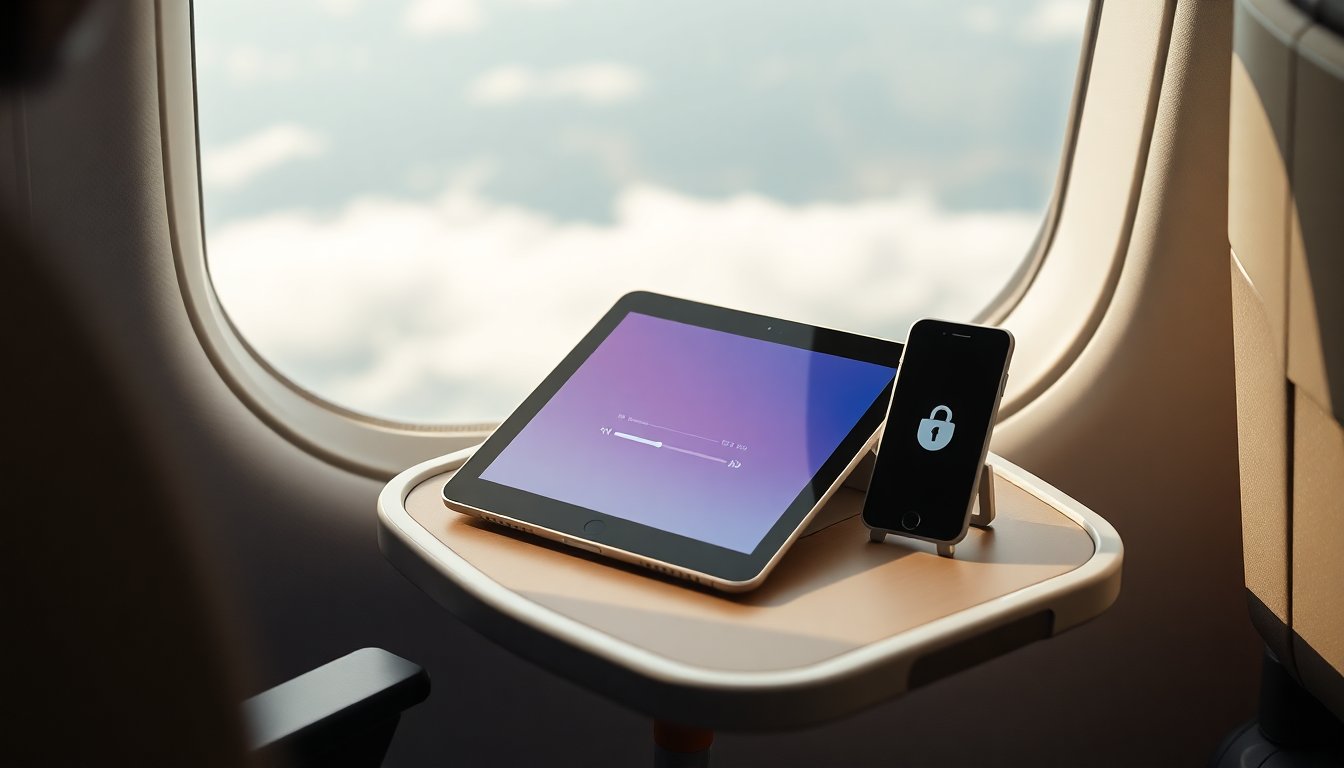 Ver Sky Go fuera del Reino Unido con vpn y dispositivos compatibles