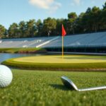 ver the players championship 2026 guia de streaming horarios y canales 1773291105