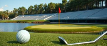 ver the players championship 2026 guia de streaming horarios y canales 1773291105