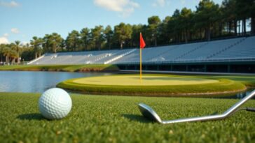 ver the players championship 2026 guia de streaming horarios y canales 1773291105